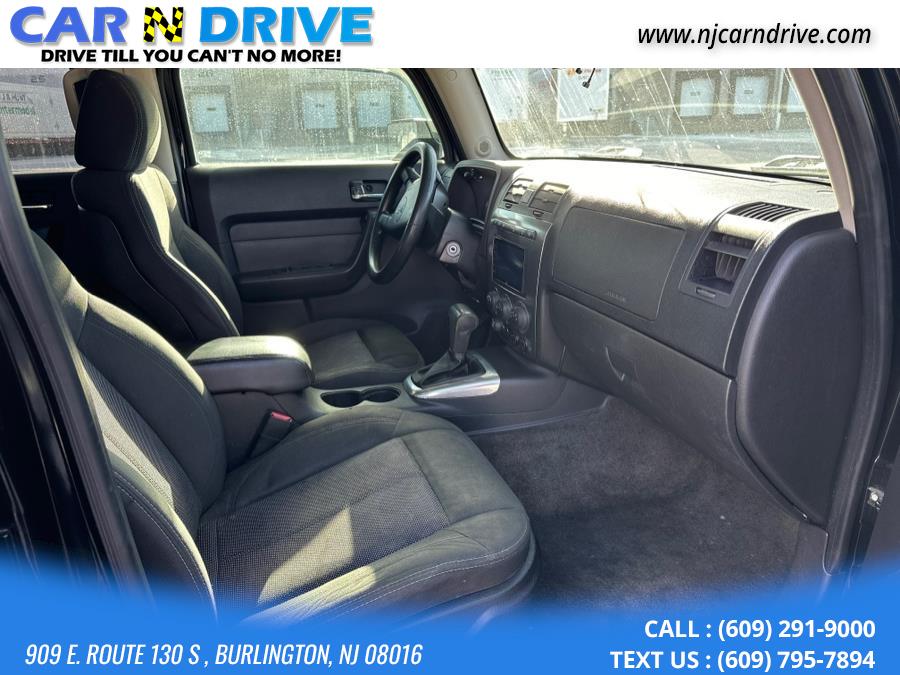 2006 Hummer H3 , available for sale in Burlington, New Jersey | Car N Drive. Burlington, New Jersey 2006 Hummer H3 , available for sale in Burlington, New Jersey | Car N Drive. Burlington, New Jersey