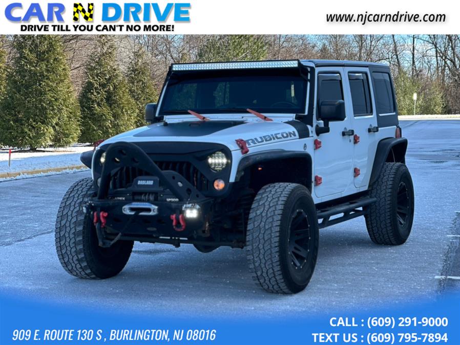 2016 Jeep Wrangler , available for sale in Burlington, New Jersey | Car N Drive. Burlington, New Jersey 2016 Jeep Wrangler , available for sale in Burlington, New Jersey | Car N Drive. Burlington, New Jersey
