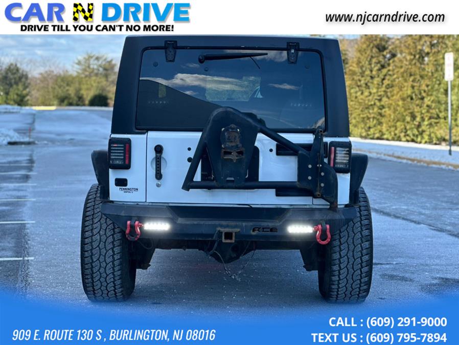 2016 Jeep Wrangler , available for sale in Burlington, New Jersey | Car N Drive. Burlington, New Jersey 2016 Jeep Wrangler , available for sale in Burlington, New Jersey | Car N Drive. Burlington, New Jersey