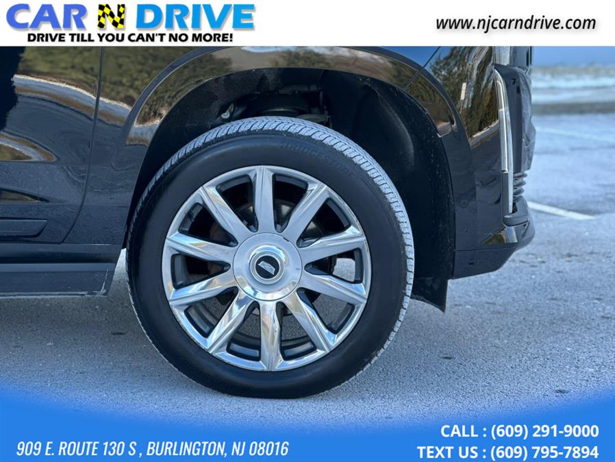 2021 Cadillac Escalade Sport Platinum AWD, available for sale in Burlington, New Jersey | Car N Drive. Burlington, New Jersey 2021 Cadillac Escalade Sport Platinum AWD, available for sale in Burlington, New Jersey | Car N Drive. Burlington, New Jersey