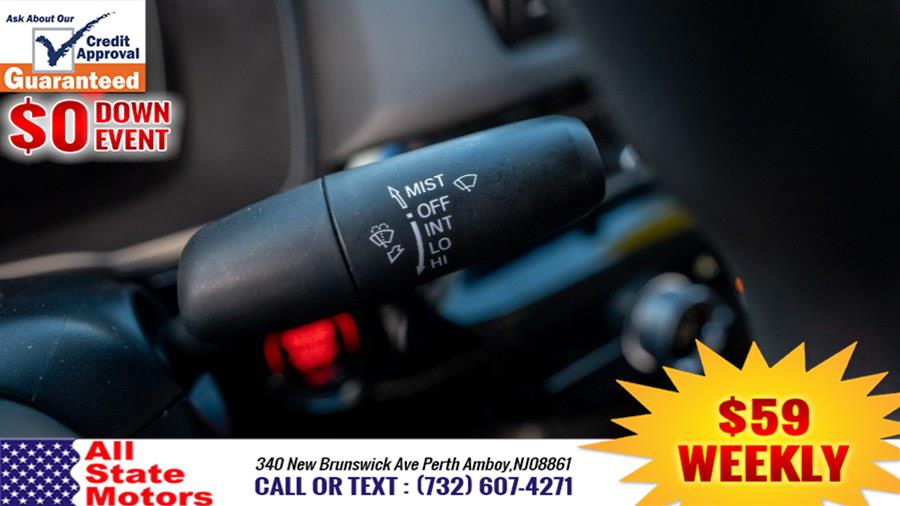 2022 Honda Civic Sedan LX CVT, available for sale in Perth Amboy, New Jersey | All State Motor Inc. Perth Amboy, New Jersey 2022 Honda Civic Sedan LX CVT, available for sale in Perth Amboy, New Jersey | All State Motor Inc. Perth Amboy, New Jersey