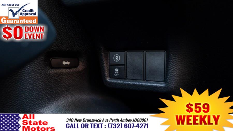 2022 Honda Civic Sedan LX CVT, available for sale in Perth Amboy, New Jersey | All State Motor Inc. Perth Amboy, New Jersey 2022 Honda Civic Sedan LX CVT, available for sale in Perth Amboy, New Jersey | All State Motor Inc. Perth Amboy, New Jersey
