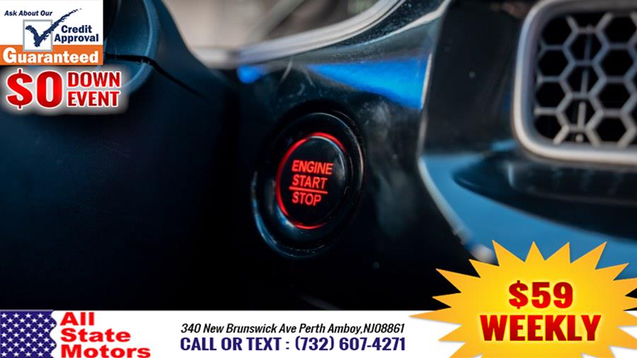 2022 Honda Civic Sedan LX CVT, available for sale in Perth Amboy, New Jersey | All State Motor Inc. Perth Amboy, New Jersey 2022 Honda Civic Sedan LX CVT, available for sale in Perth Amboy, New Jersey | All State Motor Inc. Perth Amboy, New Jersey