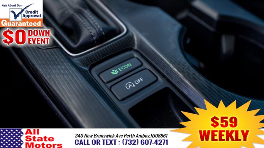 2022 Honda Civic Sedan LX CVT, available for sale in Perth Amboy, New Jersey | All State Motor Inc. Perth Amboy, New Jersey 2022 Honda Civic Sedan LX CVT, available for sale in Perth Amboy, New Jersey | All State Motor Inc. Perth Amboy, New Jersey