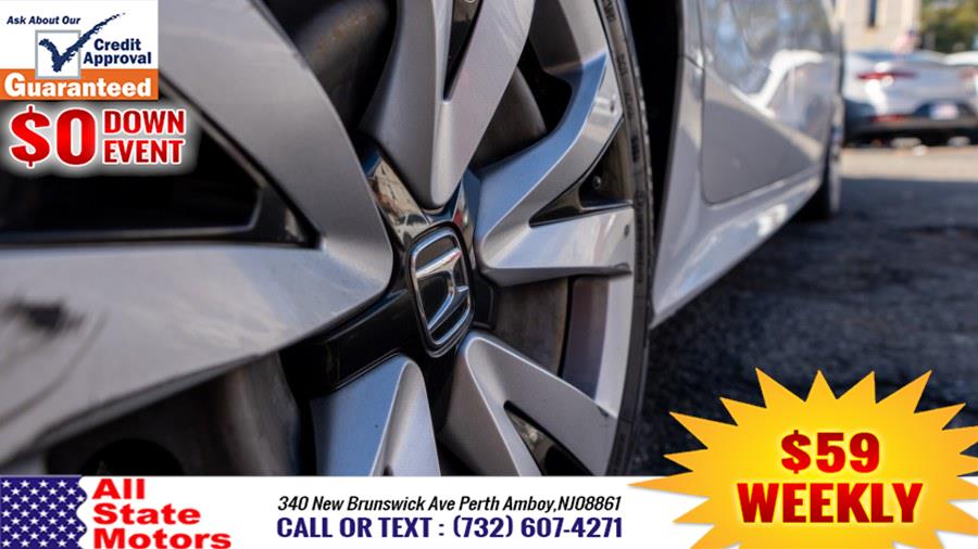 2022 Honda Civic Sedan LX CVT, available for sale in Perth Amboy, New Jersey | All State Motor Inc. Perth Amboy, New Jersey 2022 Honda Civic Sedan LX CVT, available for sale in Perth Amboy, New Jersey | All State Motor Inc. Perth Amboy, New Jersey