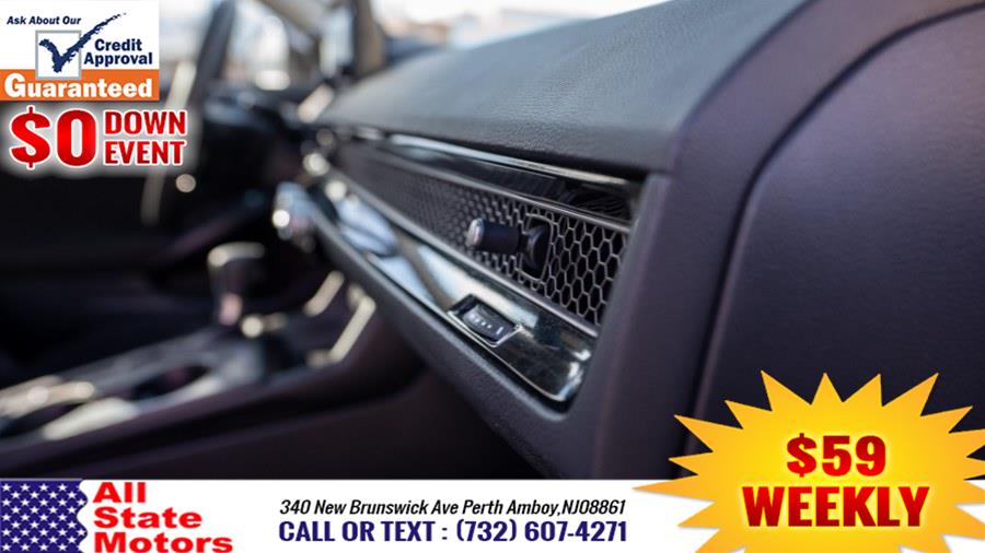 2022 Honda Civic Sedan LX CVT, available for sale in Perth Amboy, New Jersey | All State Motor Inc. Perth Amboy, New Jersey 2022 Honda Civic Sedan LX CVT, available for sale in Perth Amboy, New Jersey | All State Motor Inc. Perth Amboy, New Jersey