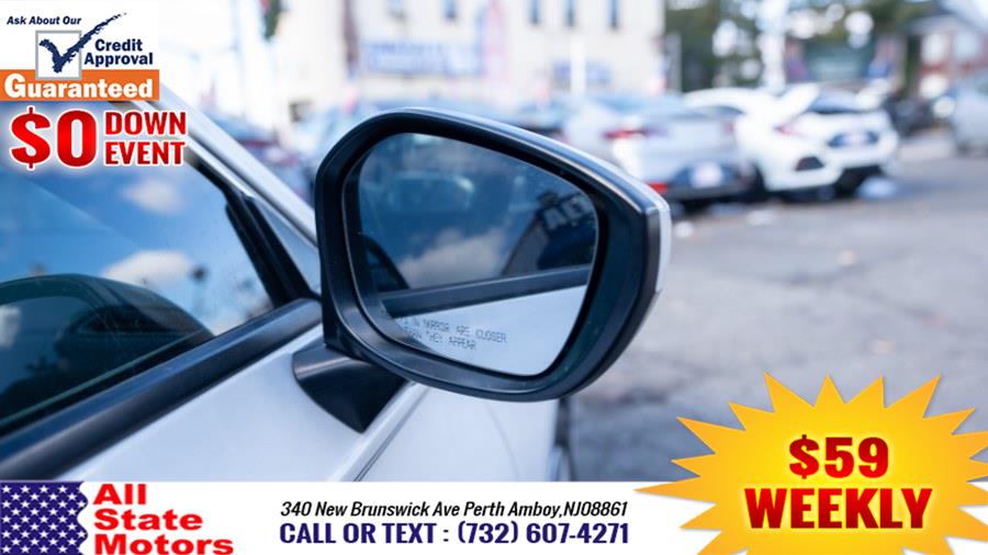 2022 Honda Civic Sedan LX CVT, available for sale in Perth Amboy, New Jersey | All State Motor Inc. Perth Amboy, New Jersey 2022 Honda Civic Sedan LX CVT, available for sale in Perth Amboy, New Jersey | All State Motor Inc. Perth Amboy, New Jersey