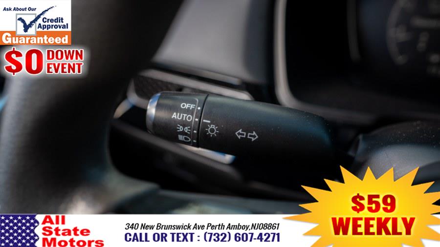 2022 Honda Civic Sedan LX CVT, available for sale in Perth Amboy, New Jersey | All State Motor Inc. Perth Amboy, New Jersey 2022 Honda Civic Sedan LX CVT, available for sale in Perth Amboy, New Jersey | All State Motor Inc. Perth Amboy, New Jersey