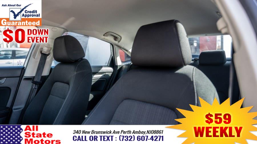 2022 Honda Civic Sedan LX CVT, available for sale in Perth Amboy, New Jersey | All State Motor Inc. Perth Amboy, New Jersey 2022 Honda Civic Sedan LX CVT, available for sale in Perth Amboy, New Jersey | All State Motor Inc. Perth Amboy, New Jersey