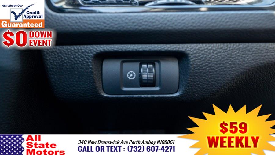 2022 Honda Civic Sedan LX CVT, available for sale in Perth Amboy, New Jersey | All State Motor Inc. Perth Amboy, New Jersey 2022 Honda Civic Sedan LX CVT, available for sale in Perth Amboy, New Jersey | All State Motor Inc. Perth Amboy, New Jersey