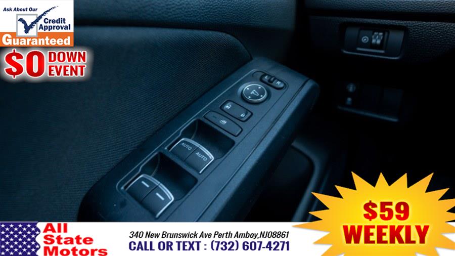 2022 Honda Civic Sedan LX CVT, available for sale in Perth Amboy, New Jersey | All State Motor Inc. Perth Amboy, New Jersey 2022 Honda Civic Sedan LX CVT, available for sale in Perth Amboy, New Jersey | All State Motor Inc. Perth Amboy, New Jersey