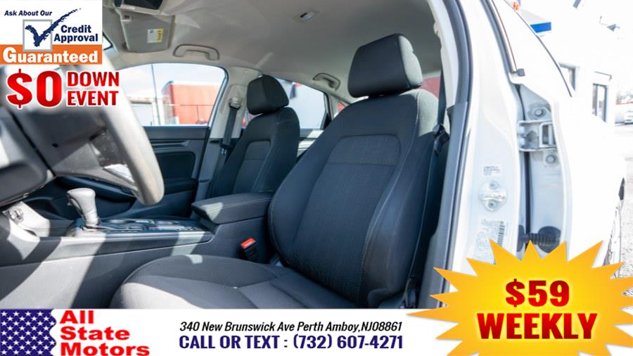 2022 Honda Civic Sedan LX CVT, available for sale in Perth Amboy, New Jersey | All State Motor Inc. Perth Amboy, New Jersey 2022 Honda Civic Sedan LX CVT, available for sale in Perth Amboy, New Jersey | All State Motor Inc. Perth Amboy, New Jersey
