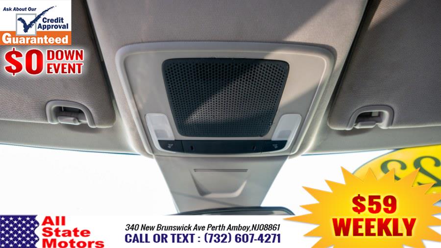 2022 Honda Civic Sedan LX CVT, available for sale in Perth Amboy, New Jersey | All State Motor Inc. Perth Amboy, New Jersey 2022 Honda Civic Sedan LX CVT, available for sale in Perth Amboy, New Jersey | All State Motor Inc. Perth Amboy, New Jersey