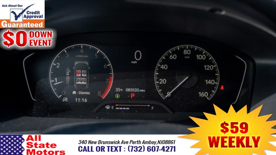 2022 Honda Civic Sedan LX CVT, available for sale in Perth Amboy, New Jersey | All State Motor Inc. Perth Amboy, New Jersey 2022 Honda Civic Sedan LX CVT, available for sale in Perth Amboy, New Jersey | All State Motor Inc. Perth Amboy, New Jersey