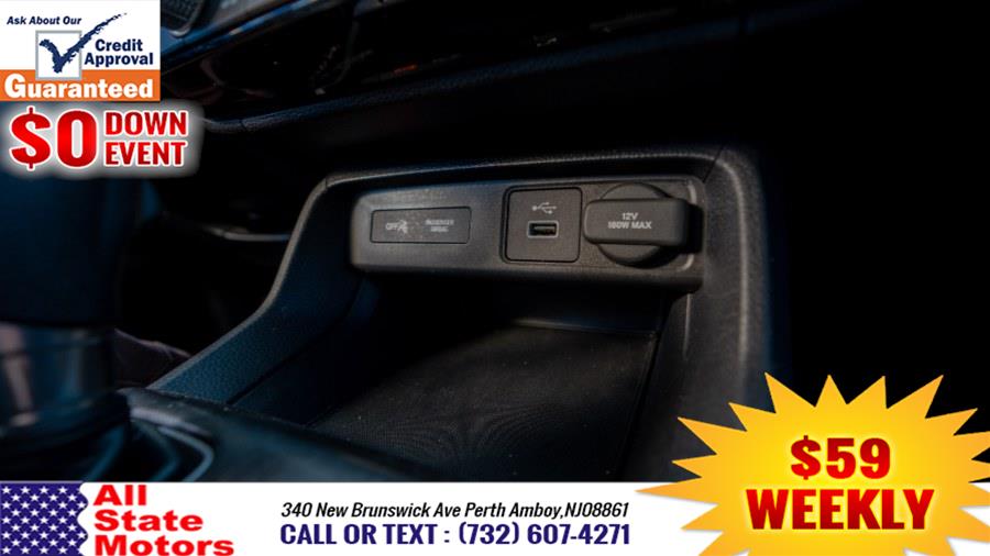2022 Honda Civic Sedan LX CVT, available for sale in Perth Amboy, New Jersey | All State Motor Inc. Perth Amboy, New Jersey 2022 Honda Civic Sedan LX CVT, available for sale in Perth Amboy, New Jersey | All State Motor Inc. Perth Amboy, New Jersey
