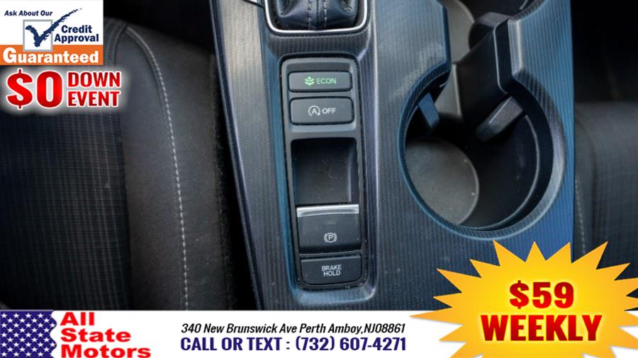 2022 Honda Civic Sedan LX CVT, available for sale in Perth Amboy, New Jersey | All State Motor Inc. Perth Amboy, New Jersey 2022 Honda Civic Sedan LX CVT, available for sale in Perth Amboy, New Jersey | All State Motor Inc. Perth Amboy, New Jersey