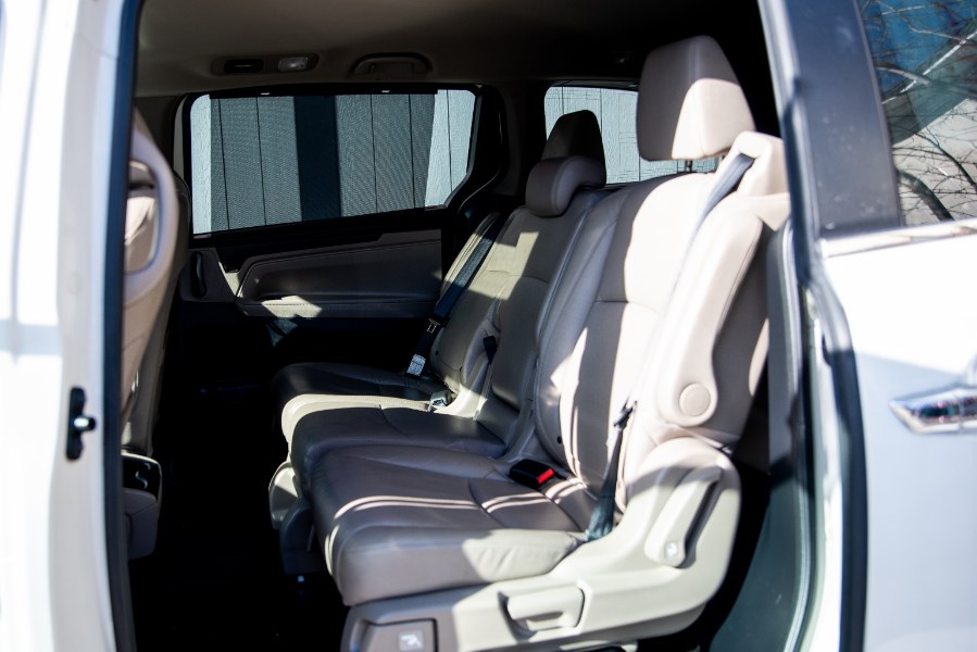 2019 Honda Odyssey EX-L Auto, available for sale in Newark, New Jersey | Champion Of Newark. Newark, New Jersey 2019 Honda Odyssey EX-L Auto, available for sale in Newark, New Jersey | Champion Of Newark. Newark, New Jersey