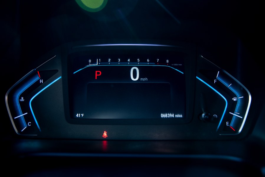 2019 Honda Odyssey EX-L Auto, available for sale in Newark, New Jersey | Champion Of Newark. Newark, New Jersey 2019 Honda Odyssey EX-L Auto, available for sale in Newark, New Jersey | Champion Of Newark. Newark, New Jersey