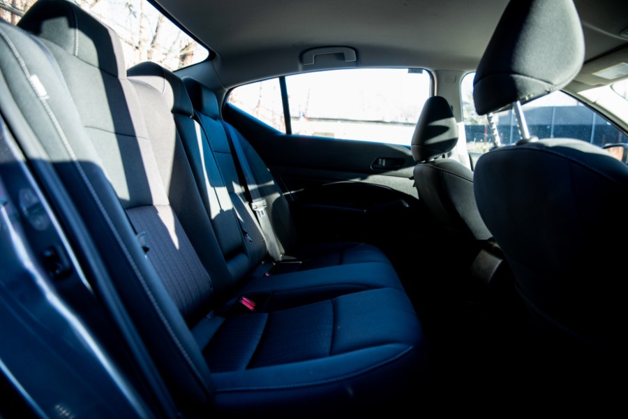 2024 Nissan Altima 2.5 SV Sedan, available for sale in Newark, New Jersey | Champion Of Newark. Newark, New Jersey 2024 Nissan Altima 2.5 SV Sedan, available for sale in Newark, New Jersey | Champion Of Newark. Newark, New Jersey
