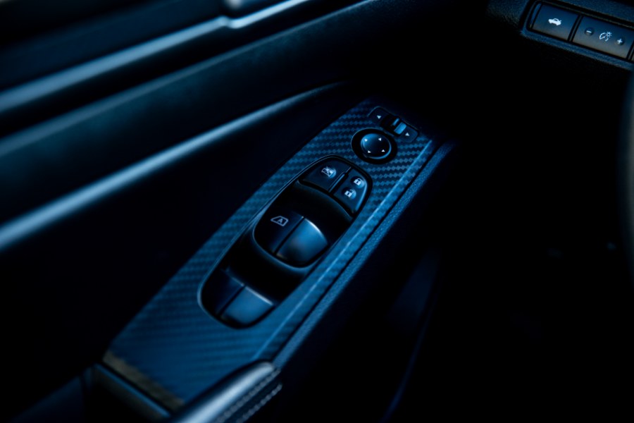 2024 Nissan Altima 2.5 SV Sedan, available for sale in Newark, New Jersey | Champion Of Newark. Newark, New Jersey 2024 Nissan Altima 2.5 SV Sedan, available for sale in Newark, New Jersey | Champion Of Newark. Newark, New Jersey