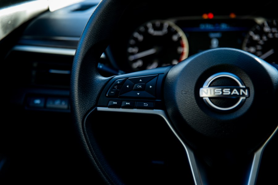 2024 Nissan Altima 2.5 SV Sedan, available for sale in Newark, New Jersey | Champion Of Newark. Newark, New Jersey 2024 Nissan Altima 2.5 SV Sedan, available for sale in Newark, New Jersey | Champion Of Newark. Newark, New Jersey