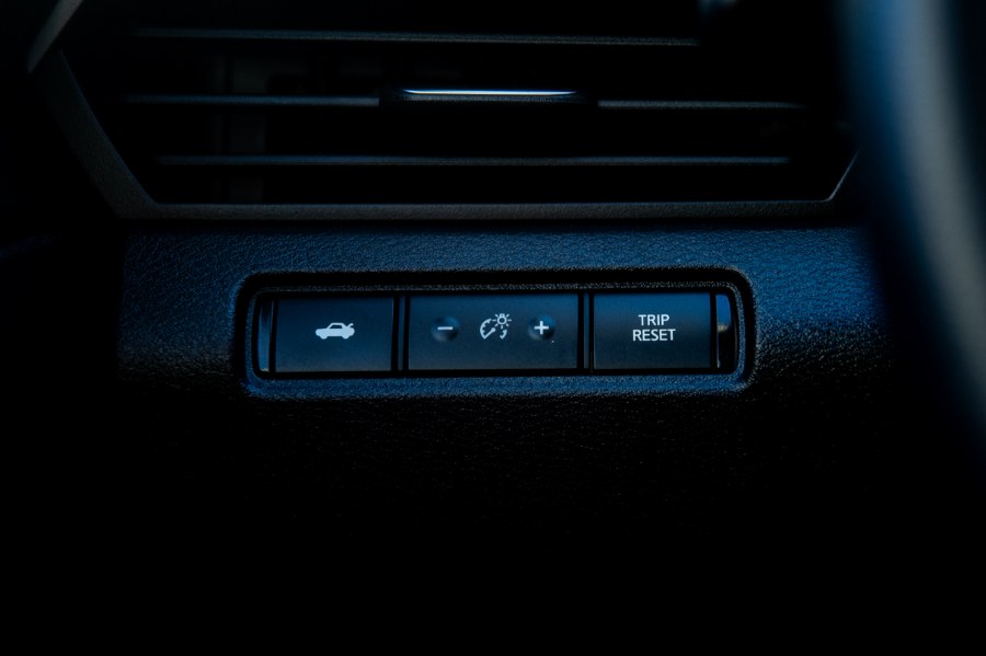 2024 Nissan Altima 2.5 SV Sedan, available for sale in Newark, New Jersey | Champion Of Newark. Newark, New Jersey 2024 Nissan Altima 2.5 SV Sedan, available for sale in Newark, New Jersey | Champion Of Newark. Newark, New Jersey