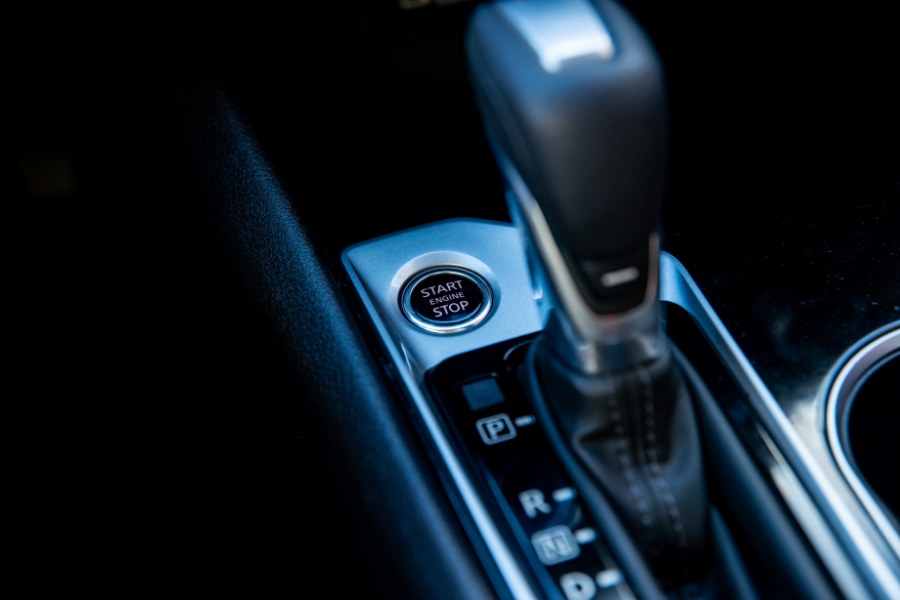 2024 Nissan Altima 2.5 SV Sedan, available for sale in Newark, New Jersey | Champion Of Newark. Newark, New Jersey 2024 Nissan Altima 2.5 SV Sedan, available for sale in Newark, New Jersey | Champion Of Newark. Newark, New Jersey