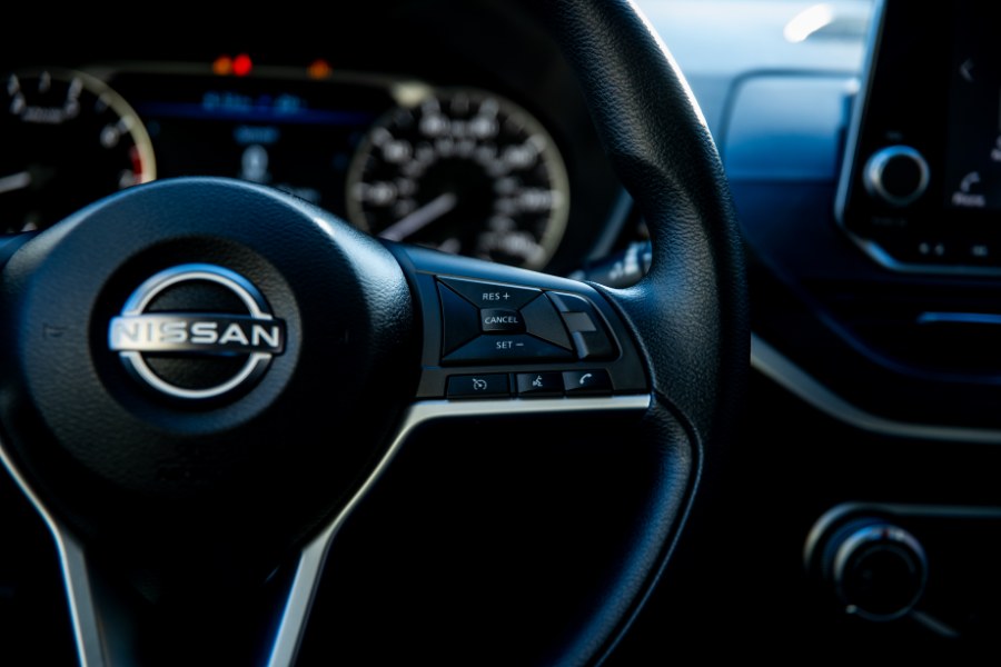2024 Nissan Altima 2.5 SV Sedan, available for sale in Newark, New Jersey | Champion Of Newark. Newark, New Jersey 2024 Nissan Altima 2.5 SV Sedan, available for sale in Newark, New Jersey | Champion Of Newark. Newark, New Jersey