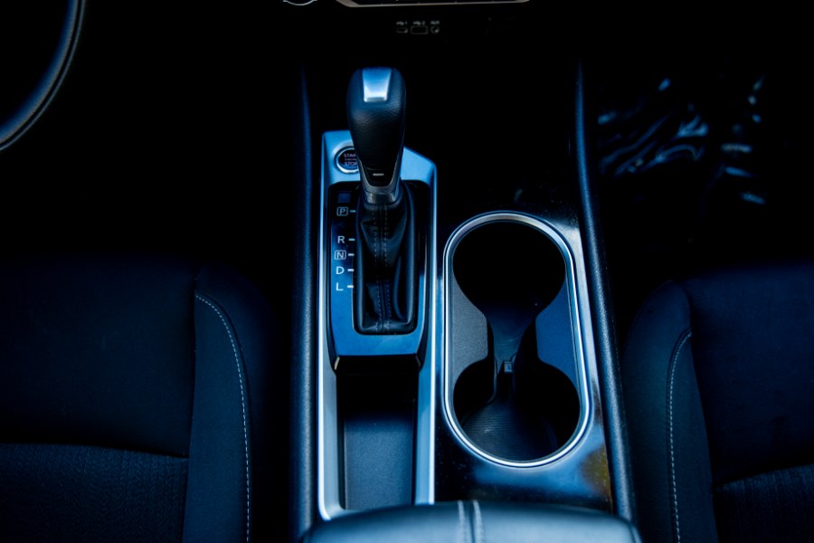 2024 Nissan Altima 2.5 SV Sedan, available for sale in Newark, New Jersey | Champion Of Newark. Newark, New Jersey 2024 Nissan Altima 2.5 SV Sedan, available for sale in Newark, New Jersey | Champion Of Newark. Newark, New Jersey