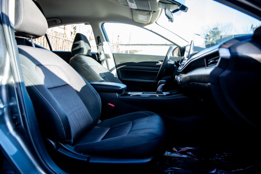 2024 Nissan Altima 2.5 SV Sedan, available for sale in Newark, New Jersey | Champion Of Newark. Newark, New Jersey 2024 Nissan Altima 2.5 SV Sedan, available for sale in Newark, New Jersey | Champion Of Newark. Newark, New Jersey