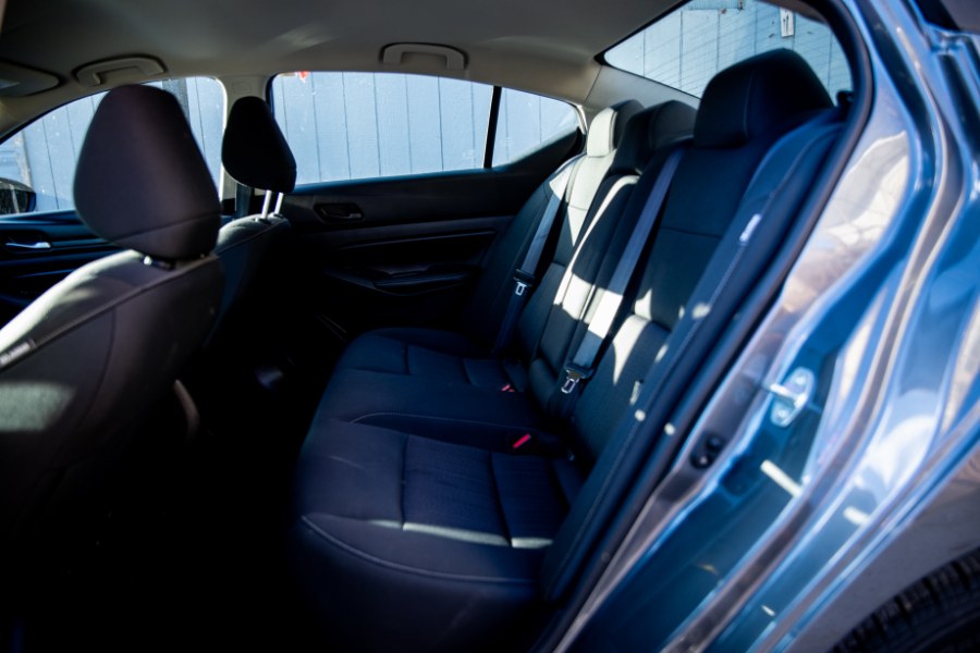 2024 Nissan Altima 2.5 SV Sedan, available for sale in Newark, New Jersey | Champion Of Newark. Newark, New Jersey 2024 Nissan Altima 2.5 SV Sedan, available for sale in Newark, New Jersey | Champion Of Newark. Newark, New Jersey