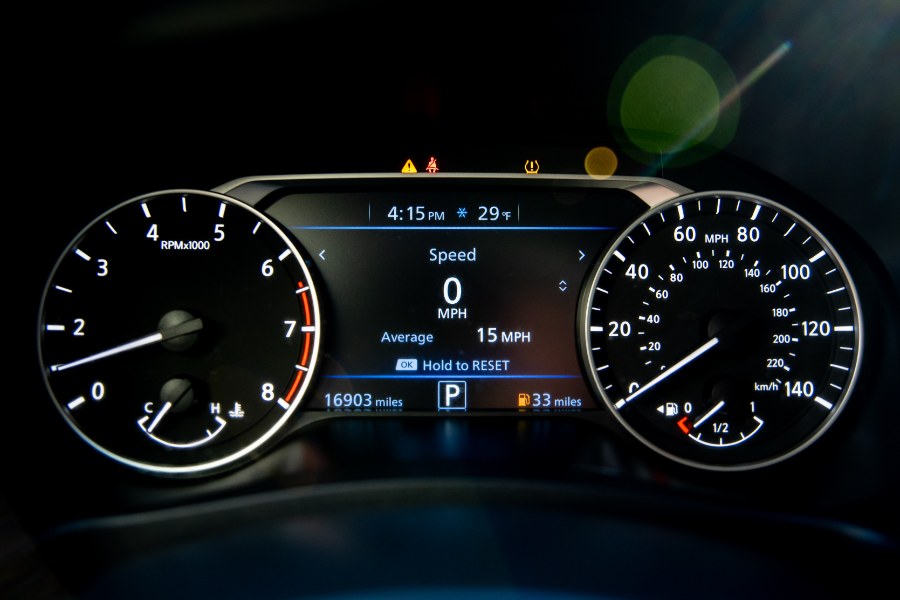2024 Nissan Altima 2.5 SV Sedan, available for sale in Newark, New Jersey | Champion Of Newark. Newark, New Jersey 2024 Nissan Altima 2.5 SV Sedan, available for sale in Newark, New Jersey | Champion Of Newark. Newark, New Jersey