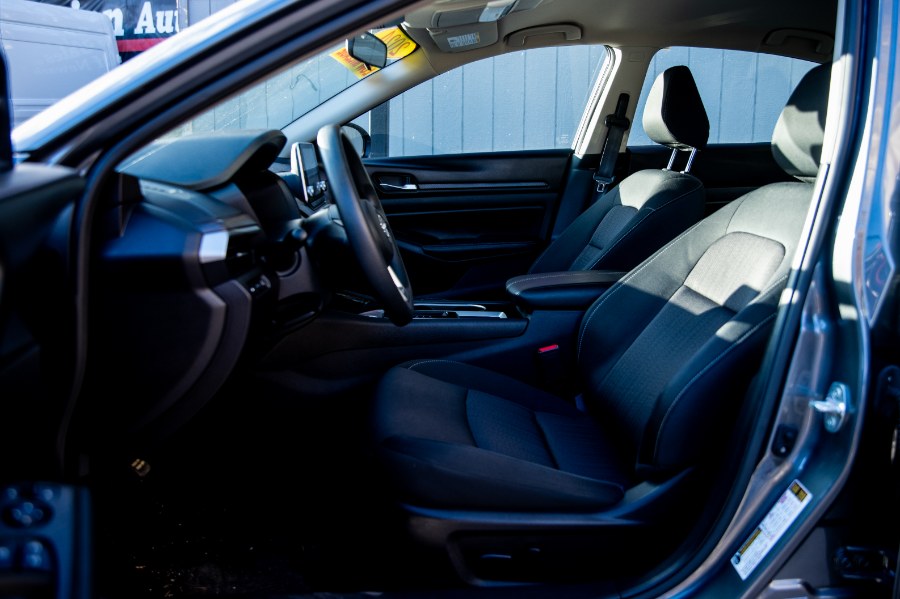 2024 Nissan Altima 2.5 SV Sedan, available for sale in Newark, New Jersey | Champion Of Newark. Newark, New Jersey 2024 Nissan Altima 2.5 SV Sedan, available for sale in Newark, New Jersey | Champion Of Newark. Newark, New Jersey