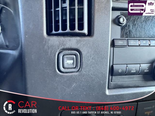 2020 Chevrolet Express Cargo Van 2500 155'', available for sale in Avenel, New Jersey | Car Revolution. Avenel, New Jersey 2020 Chevrolet Express Cargo Van 2500 155'', available for sale in Avenel, New Jersey | Car Revolution. Avenel, New Jersey