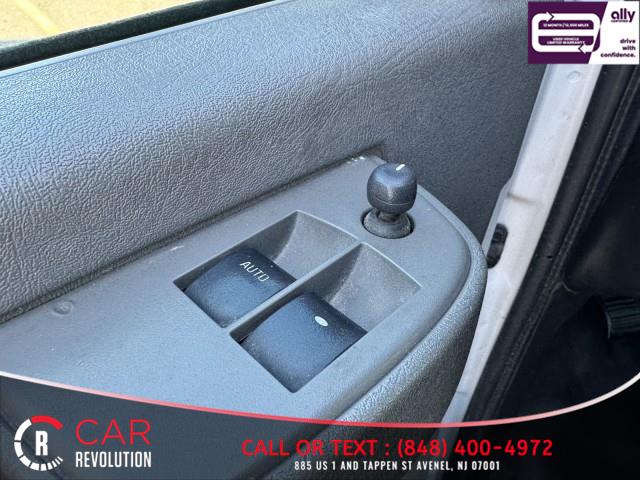 2020 Chevrolet Express Cargo Van 2500 155'', available for sale in Avenel, New Jersey | Car Revolution. Avenel, New Jersey 2020 Chevrolet Express Cargo Van 2500 155'', available for sale in Avenel, New Jersey | Car Revolution. Avenel, New Jersey