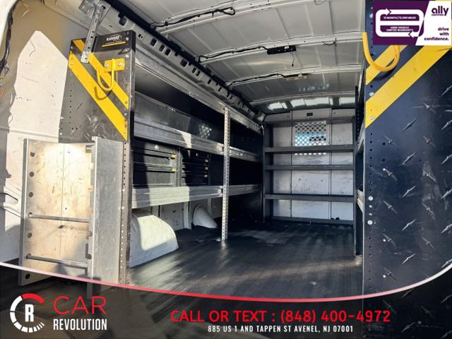2020 Chevrolet Express Cargo Van 2500 155'', available for sale in Avenel, New Jersey | Car Revolution. Avenel, New Jersey 2020 Chevrolet Express Cargo Van 2500 155'', available for sale in Avenel, New Jersey | Car Revolution. Avenel, New Jersey