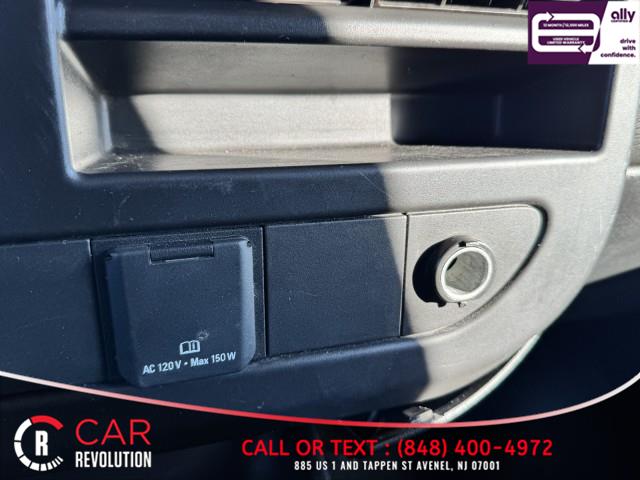 2020 Chevrolet Express Cargo Van 2500 155'', available for sale in Avenel, New Jersey | Car Revolution. Avenel, New Jersey 2020 Chevrolet Express Cargo Van 2500 155'', available for sale in Avenel, New Jersey | Car Revolution. Avenel, New Jersey