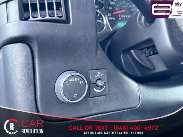 2020 Chevrolet Express Cargo Van 2500 155'', available for sale in Avenel, New Jersey | Car Revolution. Avenel, New Jersey 2020 Chevrolet Express Cargo Van 2500 155'', available for sale in Avenel, New Jersey | Car Revolution. Avenel, New Jersey