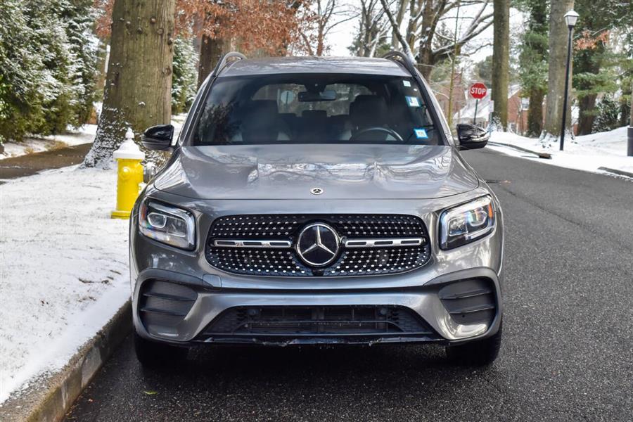 2021 Mercedes-benz Glb GLB 250 4dr SUV, available for sale in Great Neck, New York | Camy Cars. Great Neck, New York 2021 Mercedes-benz Glb GLB 250 4dr SUV, available for sale in Great Neck, New York | Camy Cars. Great Neck, New York