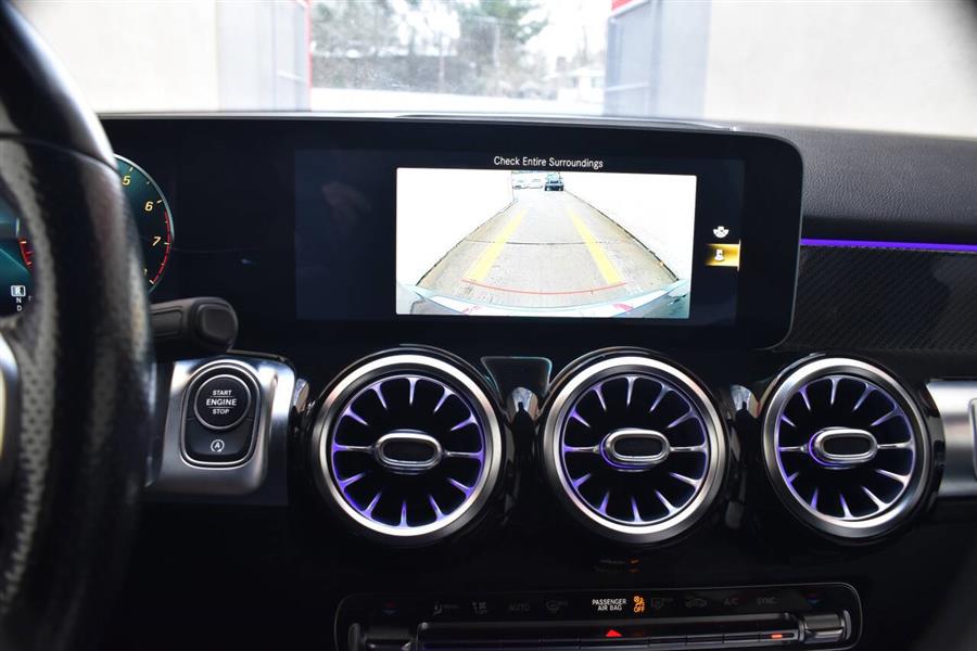 2021 Mercedes-benz Glb GLB 250 4dr SUV, available for sale in Great Neck, New York | Camy Cars. Great Neck, New York 2021 Mercedes-benz Glb GLB 250 4dr SUV, available for sale in Great Neck, New York | Camy Cars. Great Neck, New York