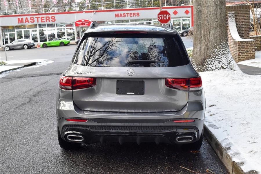 2021 Mercedes-benz Glb GLB 250 4dr SUV, available for sale in Great Neck, New York | Camy Cars. Great Neck, New York 2021 Mercedes-benz Glb GLB 250 4dr SUV, available for sale in Great Neck, New York | Camy Cars. Great Neck, New York