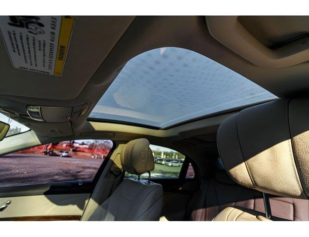 2019 Mercedes-benz S-class S 450, available for sale in Great Neck, New York | Camy Cars. Great Neck, New York 2019 Mercedes-benz S-class S 450, available for sale in Great Neck, New York | Camy Cars. Great Neck, New York