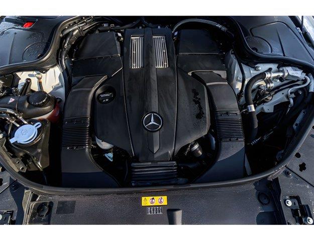 2019 Mercedes-benz S-class S 450, available for sale in Great Neck, New York | Camy Cars. Great Neck, New York 2019 Mercedes-benz S-class S 450, available for sale in Great Neck, New York | Camy Cars. Great Neck, New York