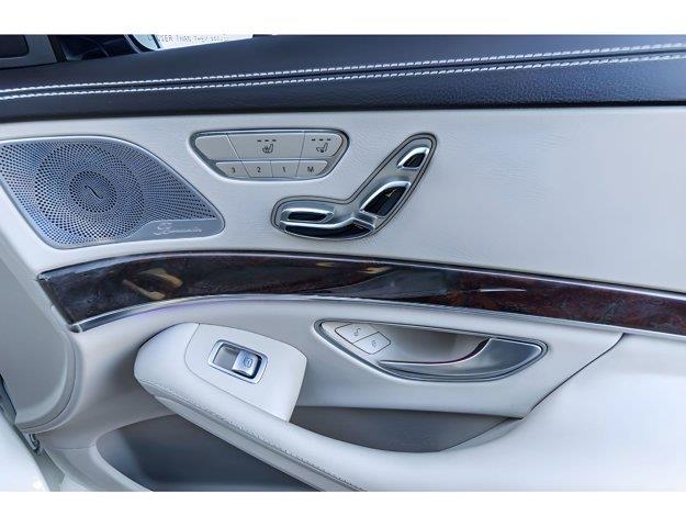 2019 Mercedes-benz S-class S 450, available for sale in Great Neck, New York | Camy Cars. Great Neck, New York 2019 Mercedes-benz S-class S 450, available for sale in Great Neck, New York | Camy Cars. Great Neck, New York