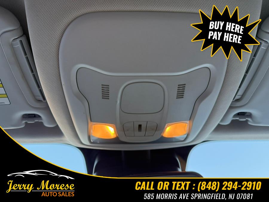 2019 Jeep Renegade Latitude 4x4, available for sale in Springfield, New Jersey | Jerry Morese Auto Sales. Springfield, New Jersey 2019 Jeep Renegade Latitude 4x4, available for sale in Springfield, New Jersey | Jerry Morese Auto Sales. Springfield, New Jersey