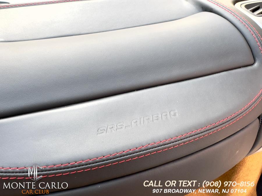 2009 Ferrari 430 2dr Conv Spider, available for sale in Newark, New Jersey | Monte Carlo Car Club llc. Newark, New Jersey 2009 Ferrari 430 2dr Conv Spider, available for sale in Newark, New Jersey | Monte Carlo Car Club llc. Newark, New Jersey