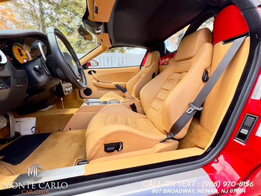 2009 Ferrari 430 2dr Conv Spider, available for sale in Newark, New Jersey | Monte Carlo Car Club llc. Newark, New Jersey 2009 Ferrari 430 2dr Conv Spider, available for sale in Newark, New Jersey | Monte Carlo Car Club llc. Newark, New Jersey