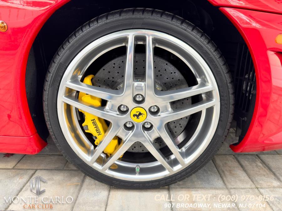 2009 Ferrari 430 2dr Conv Spider, available for sale in Newark, New Jersey | Monte Carlo Car Club llc. Newark, New Jersey 2009 Ferrari 430 2dr Conv Spider, available for sale in Newark, New Jersey | Monte Carlo Car Club llc. Newark, New Jersey