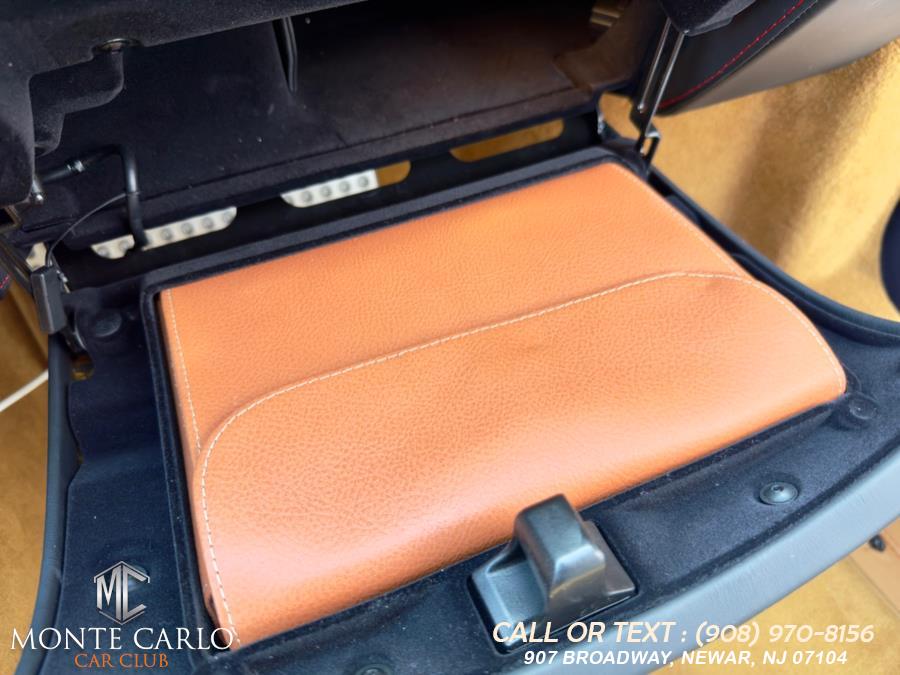 2009 Ferrari 430 2dr Conv Spider, available for sale in Newark, New Jersey | Monte Carlo Car Club llc. Newark, New Jersey 2009 Ferrari 430 2dr Conv Spider, available for sale in Newark, New Jersey | Monte Carlo Car Club llc. Newark, New Jersey