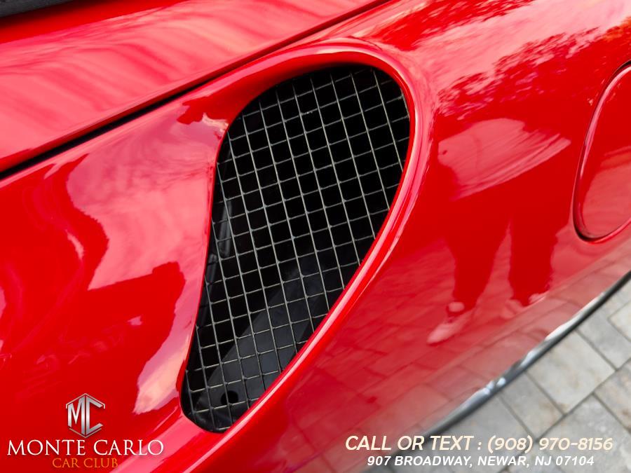 2009 Ferrari 430 2dr Conv Spider, available for sale in Newark, New Jersey | Monte Carlo Car Club llc. Newark, New Jersey 2009 Ferrari 430 2dr Conv Spider, available for sale in Newark, New Jersey | Monte Carlo Car Club llc. Newark, New Jersey